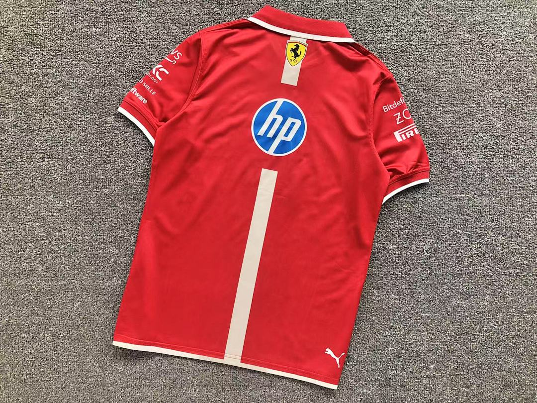 Unbranded 115 FOOTBALL T-SHIRT 11061315002 (Im 170Cm 60Kg I Wear Size M In The Phot) - Image 12