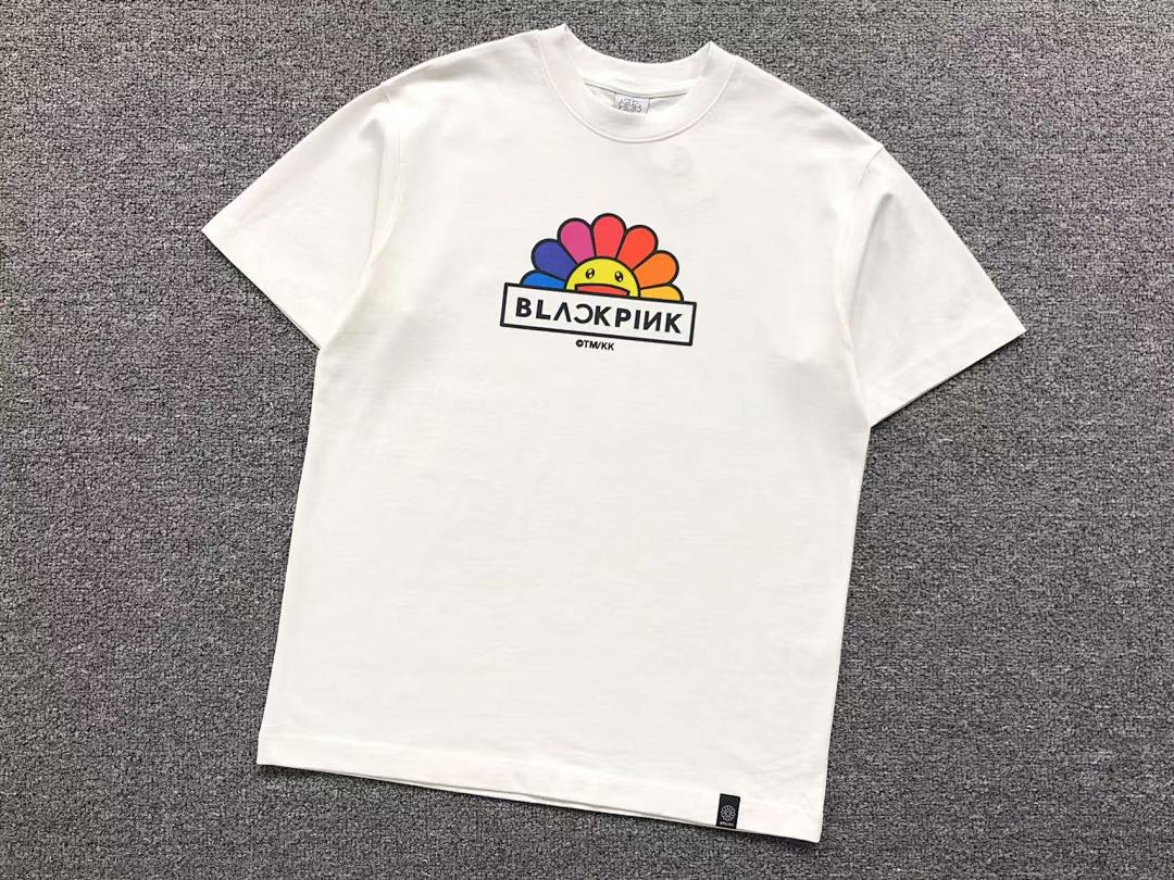 Unbranded 115 J⭐⭐L⭐IN T-SHIRT 3107161702 (Im 170Cm 60Kg I Wear Size L In The Phot) - Image 13