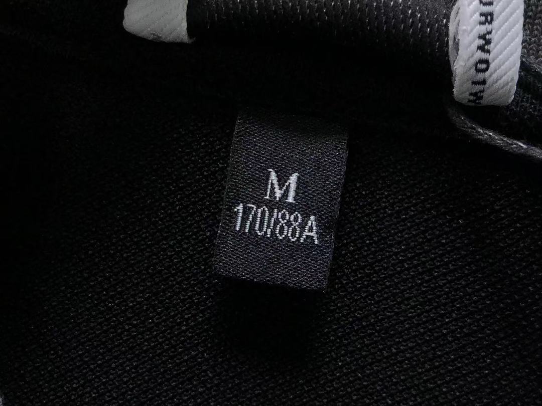 Burberry 125 B⭐R⭐E⭐RY POLO 2208032615 (Im 170Cm 60Kg I Wear Size M In The Phot) - Image 23