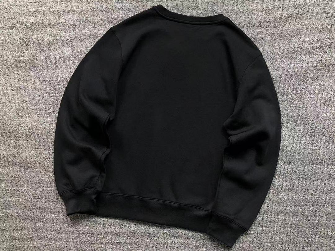 Nike TROUSERS N⭐K⭐ HOODIE 511291419 (Im 170Cm 60Kg I Wear Size M In The Phot) - Image 12