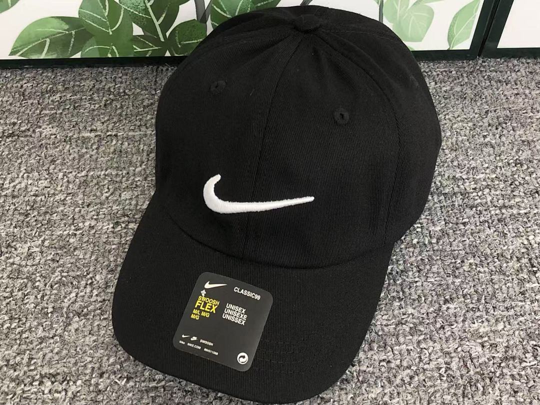Nike 48 N⭐K⭐ - Image 22