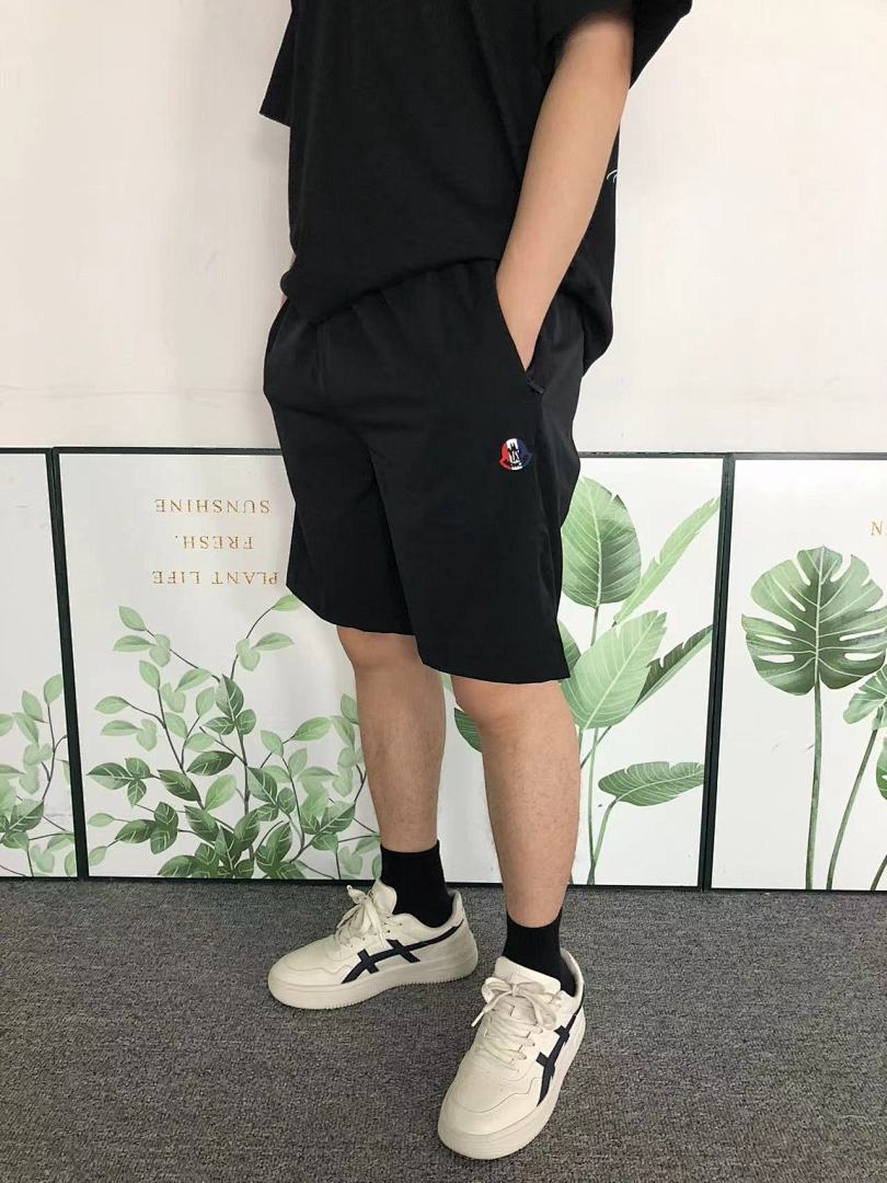 Unbranded 118 M⭐⭐⭐⭐⭐R SHORTS 504261001 (Im 170Cm 60Kg I Wear Size 2XL In The Phot) - Image 4