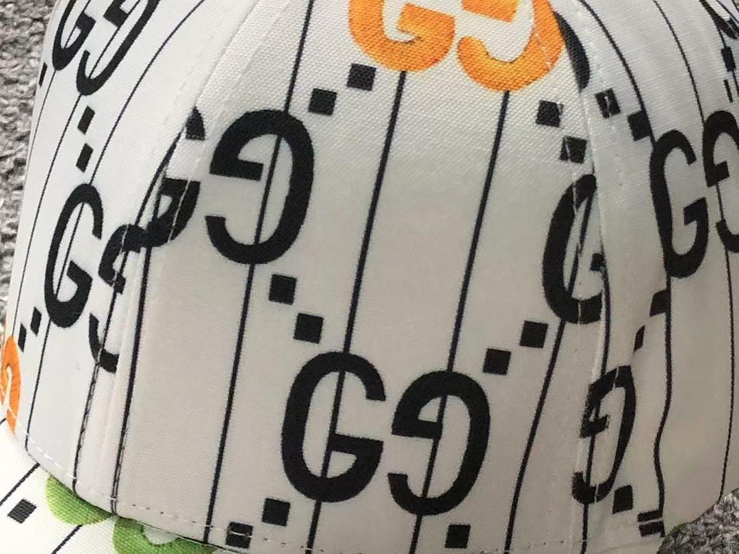 Gucci 68 G⭐C⭐I - Image 8