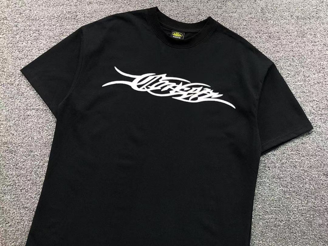 Corteiz 78 CORTEIZ T-SHIRT 5202280378 (Im 172Cm 55Kg I Wear Size M In The Phot) - Image 13