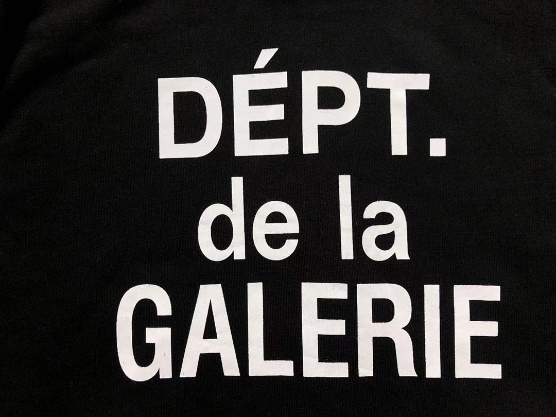 Gallery Dept 146 GALLERY DERT - Image 6