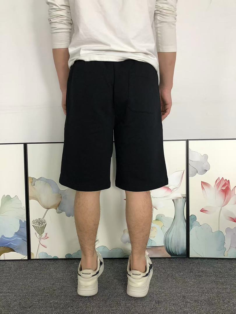 Unbranded 128 A⭐I⭐AS SHORTS 2204251801 (Im 170Cm 60Kg I Wear Size L In The Phot) - Image 5