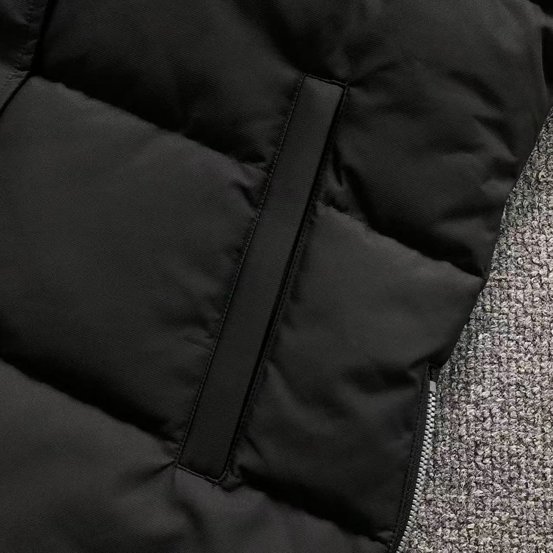 Moose Knuckles 728 M⭐⭐SE K⭐⭐CK⭐⭐S DOWN JACKETS FEMAIE - Image 16