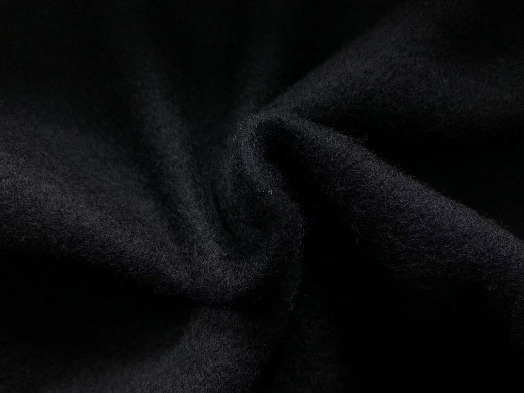 Carsicko TROUSERS 125 FASHION HOODIE - Image 24