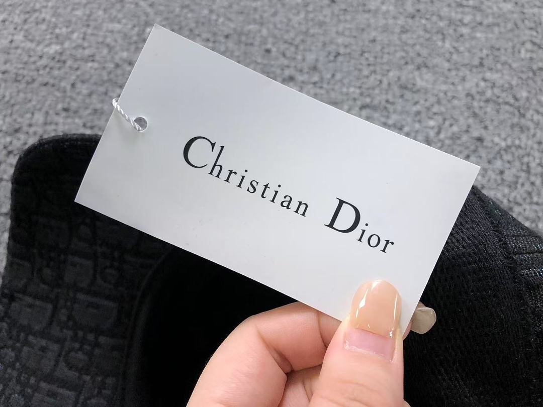 Dior 75 D⭐O⭐ - Image 22
