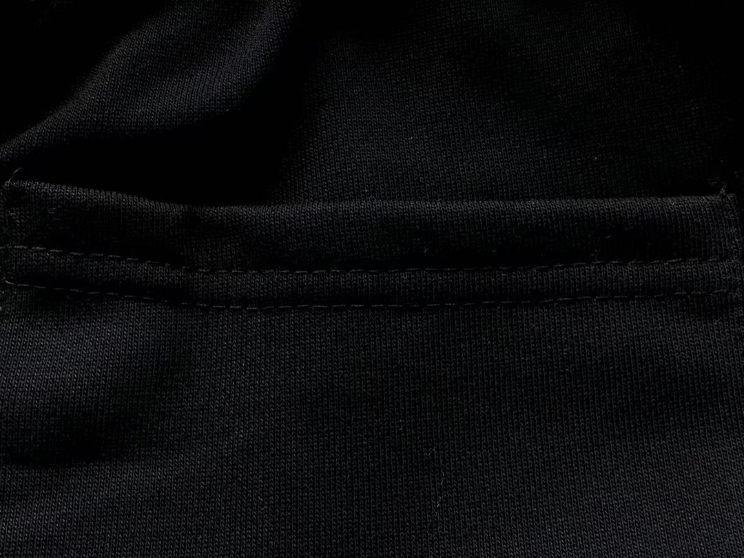 Unbranded TROUSERS LOS⭐⭐HD⭐S HOODIE - Image 42