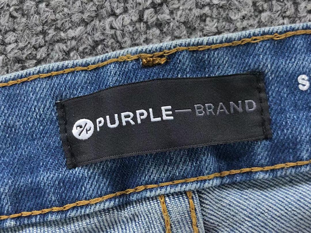 Purple 215 (PURPLE TROUSERS) - Image 21