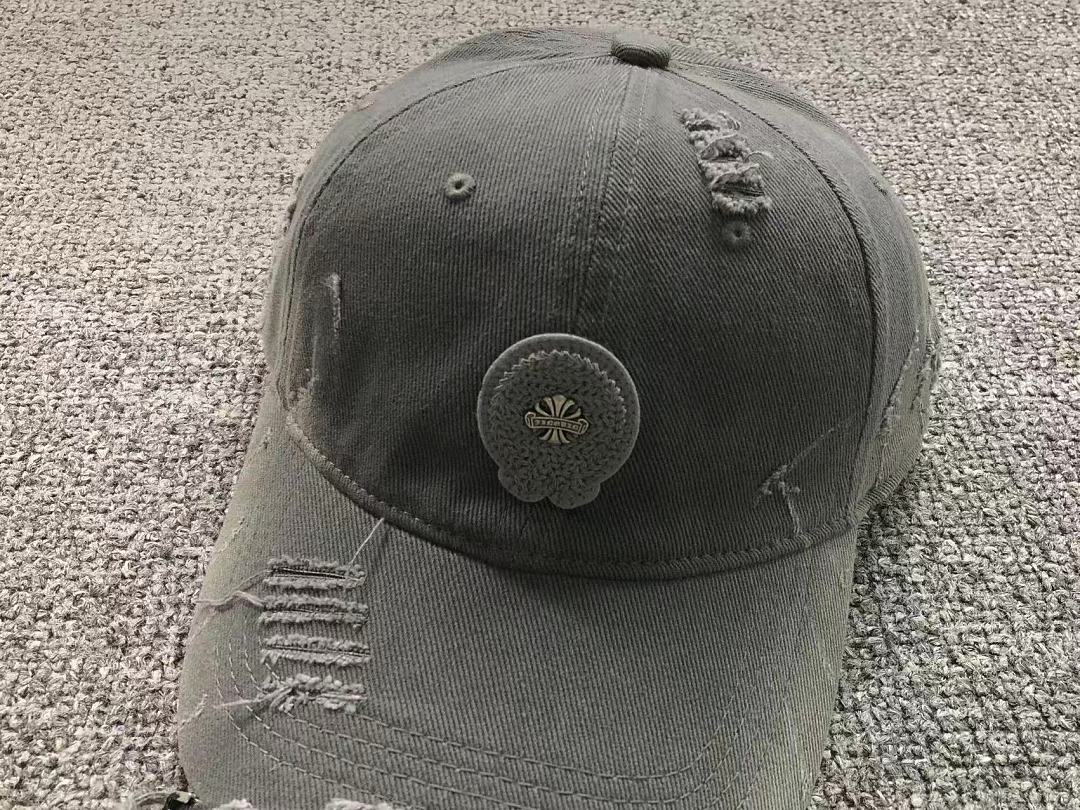 Comme des Garcons 88 C⭐⭐OME HE⭐⭐TS - Image 24