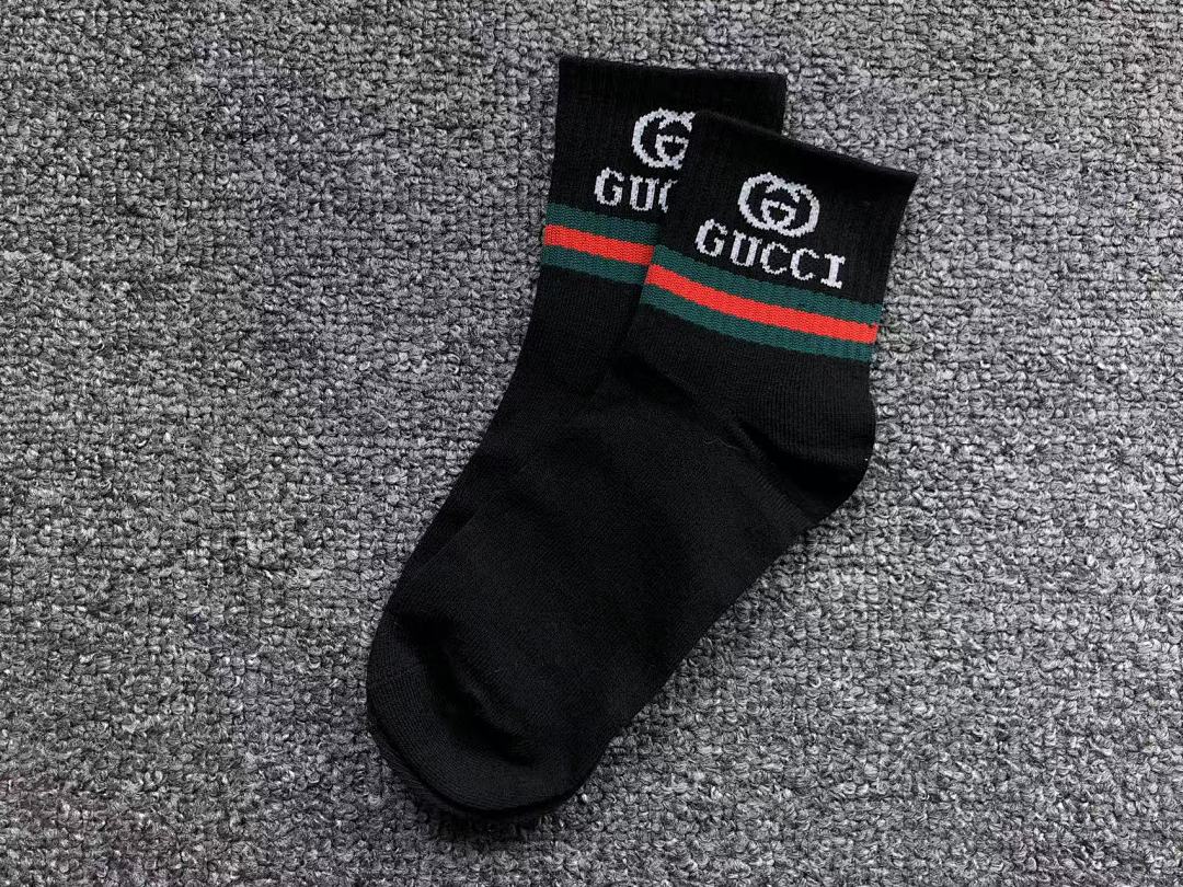Gucci 75 G⭐C⭐I - Image 4