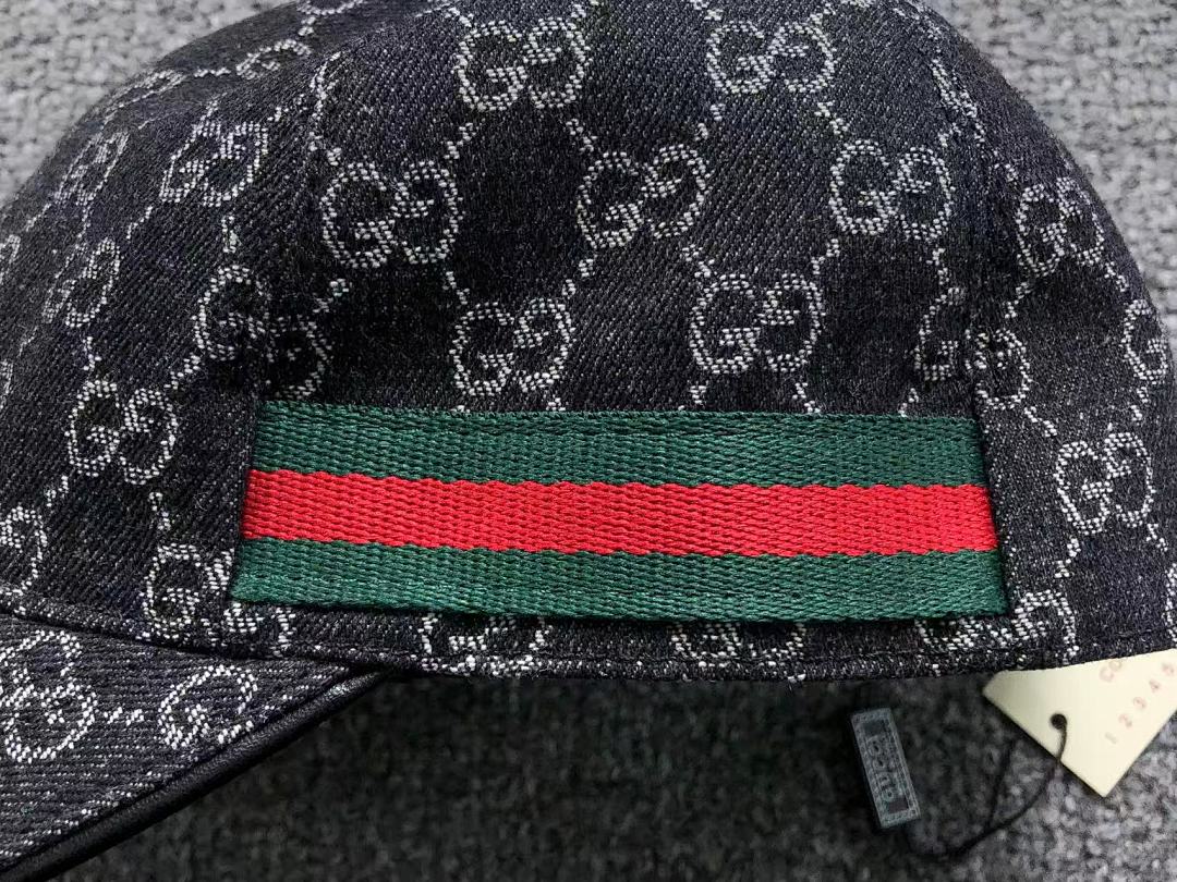 Gucci 98 G⭐C⭐I - Image 5