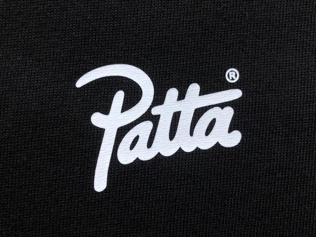 Patta 82 P⭐TT⭐ T-SHIRT 1261013175 (Im 170Cm 60Kg I Wear Size M In The Phot) - Image 13