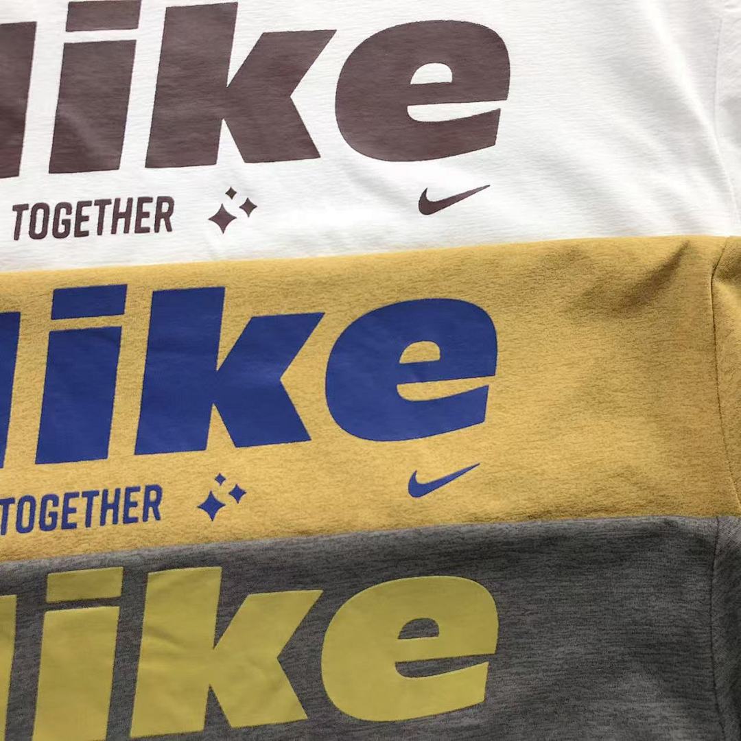 Nike 108 N⭐K⭐ T-SHIRT 3103160519 (Im 170Cm 60Kg I Wear Size M In The Phot) - Image 16