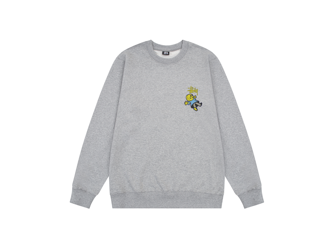 Stussy 148 STUSSY - Image 10