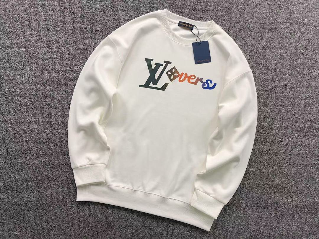 Unbranded 175 L⭐ HOODIE 2111103501 (Im 170Cm 60Kg I Wear Size XL In The Phot) - Image 6