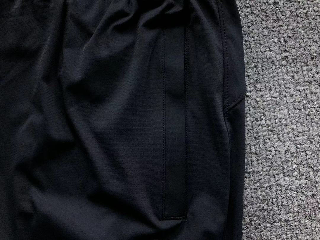 Unbranded 185 N⭐K⭐ TROUSERS 2204034601 (Im 170Cm 60Kg I Wear Size 3XL In The Phot) - Image 17