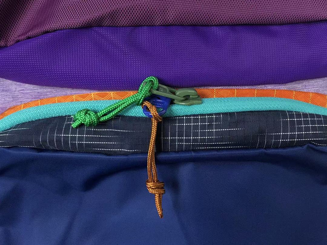 Unbranded 268 C⭐T⭐PA⭐I BAG 4106031777 (Long 33CM* Wide 11CM* High 45CM) - Image 14