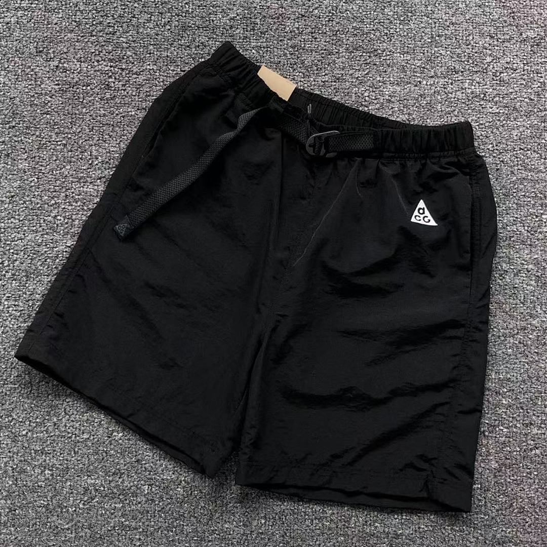 ACG ACG 115 A⭐G SHORTS 214251535 (Im 170Cm 60Kg I Wear Size S In The Phot), photo 1
