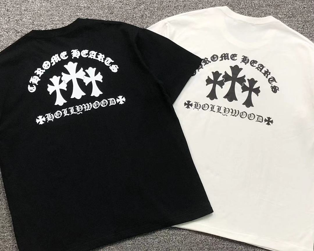 Comme des Garcons 88 C⭐⭐OME HE⭐⭐TS T-SHIRT 1272308177 (Im 170Cm 60Kg I Wear Size M In The Phot) - Image 6