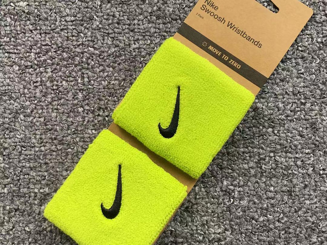 Nike 68 N⭐K⭐ - Image 23