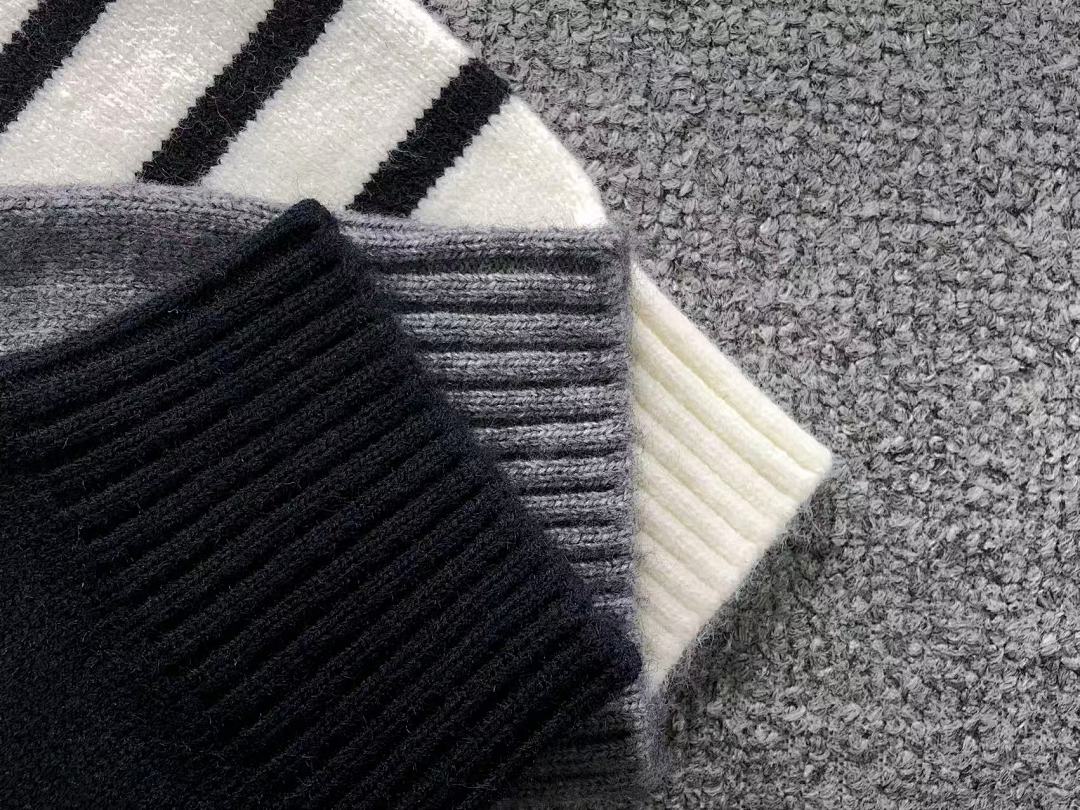 Lacoste 215 LACOSTE SWEATER 22010614001 (Im 170Cm 60Kg I Wear Size XL In The Phot) - Image 16