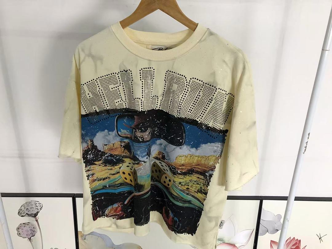 Boss 128 B⭐⭐S T-SHIRT 3205274617 (Im 170Cm 60Kg I Wear Size S In The Phot) - Image 17