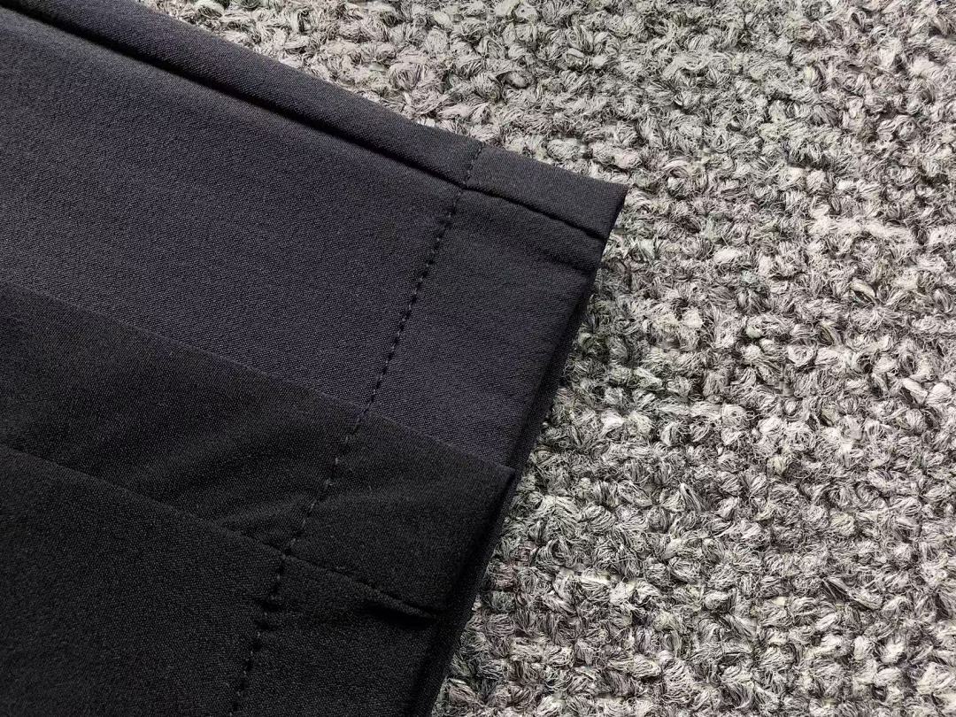 Unbranded 118 LULULEMON SHORTS 504260901 (Im 170Cm 60Kg I Wear Size 2XL In The Phot) - Image 15
