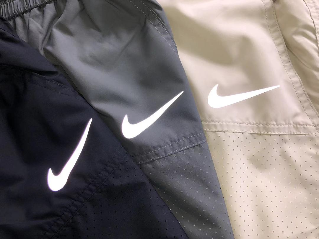 Nike 115 N⭐K⭐ SHORTS 4205112277 (Im 170Cm 60Kg I Wear Size L In The Phot) - Image 15