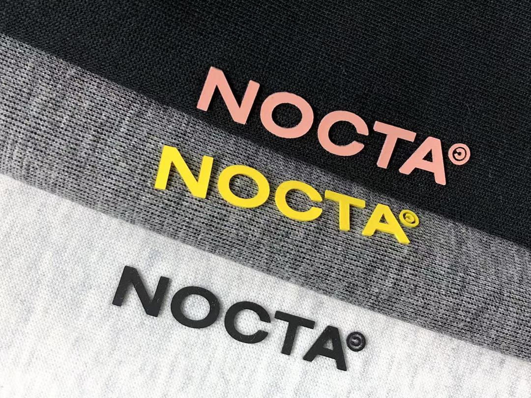 Nike TROUSERS 148 N⭐K⭐ NO⭐T⭐ HOODIE - Image 18