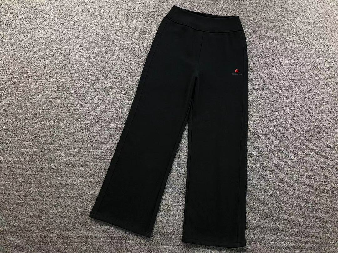 Unbranded 138 LULULEMON TROUSERS FEMAIE - Image 12