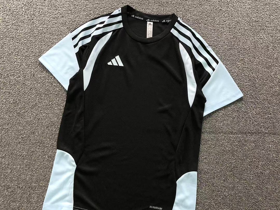 Unbranded 88 FOOTBALL T-SHIRT SHORTS 1272701002 (Im 170Cm 60Kg I Wear Size M In The Phot) - Image 10