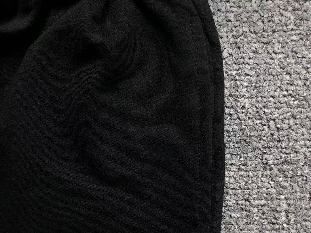 Off-White 78 OFF-WHITE SHORTS 41187945 (Im 170Cm 57Kg I Wear Size M In The Phot) - Image 16
