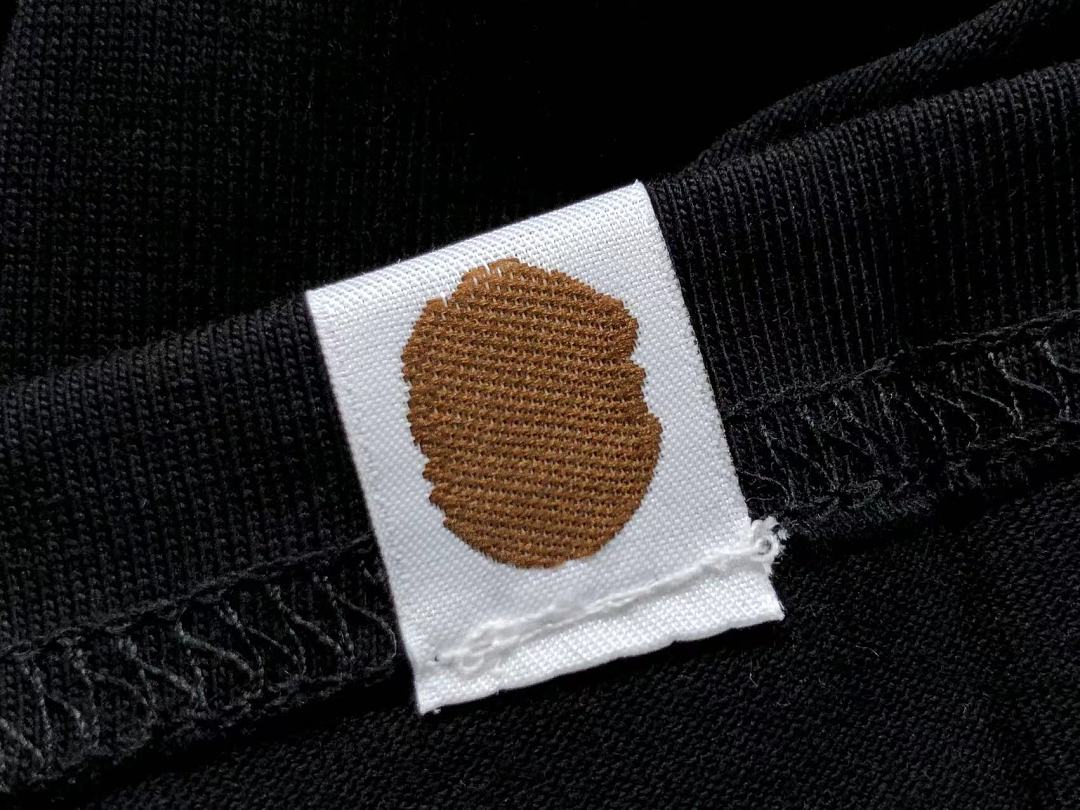 Bape 78 BAPE T-SHIRT 4205140498 (Im 170Cm 60Kg I Wear Size M In The Phot) - Image 18