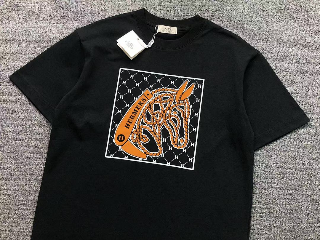 Unbranded 118 H⭐R⭐⭐S T-SHIRT 5231908147 (Im 170Cm 60Kg I Wear Size M In The Phot) - Image 18