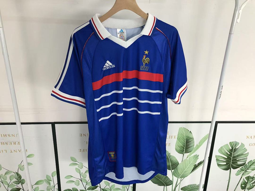 Unbranded 88 FOOTBALL T-SHIRT 31040317002 (Im 170Cm 60Kg I Wear Size L In The Phot) - Image 20