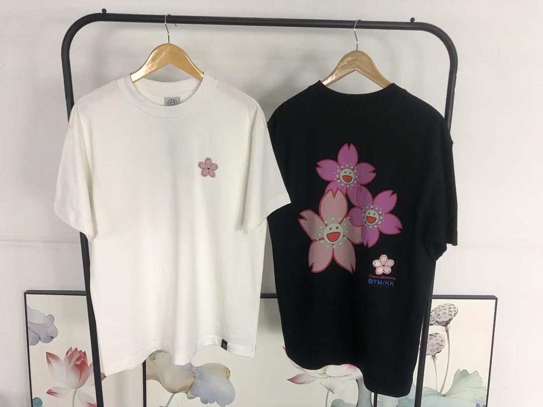 Unbranded 115 J⭐⭐L⭐IN T-SHIRT 3107291802 (Im 170Cm 60Kg I Wear Size L In The Phot) - Image 24