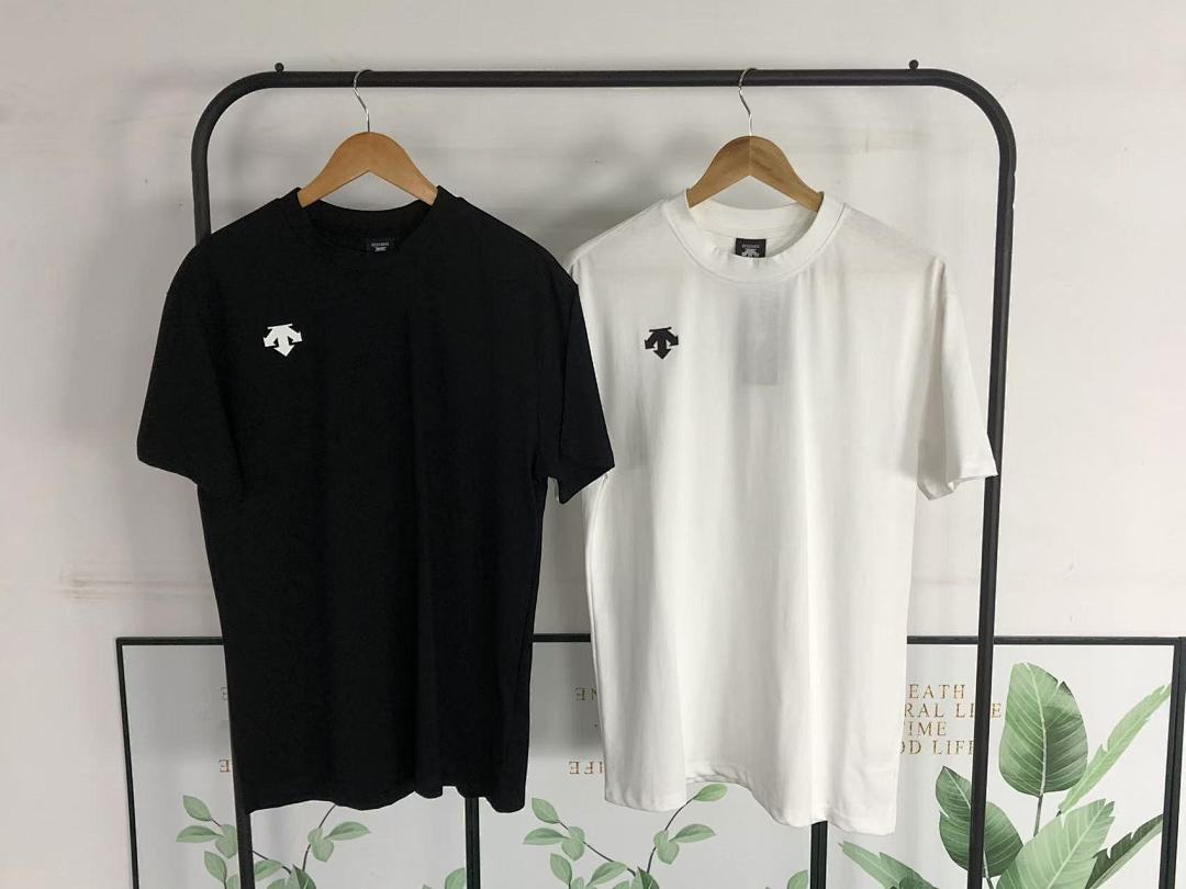 Dsquared2 115 D⭐S⭐E⭐T⭐ T-SHIRT 214212715 (Im 170Cm 60Kg I Wear Size M In The Phot) - Image 20