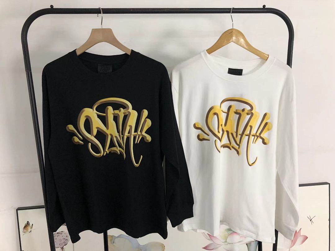 Unbranded 85 S⭐N⭐ LONG SLEEVED 5112739121 (Im 170Cm 60Kg I Wear Size S In The Phot) - Image 21