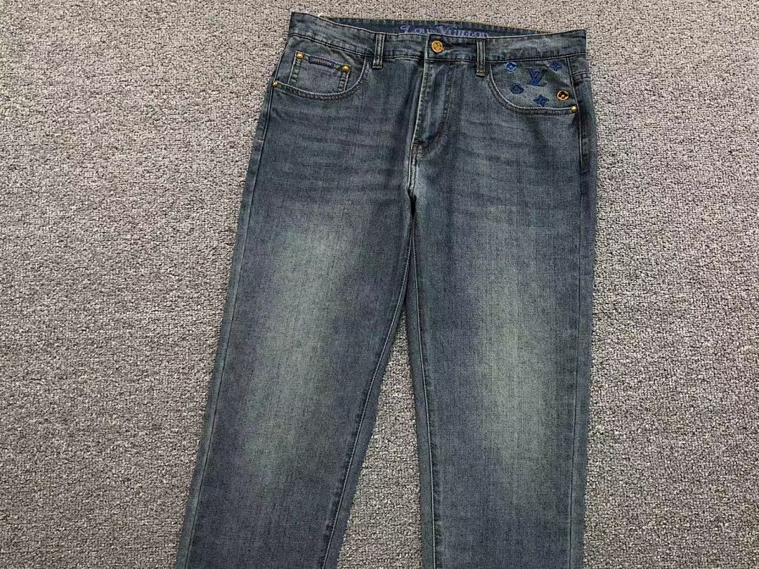 Unbranded 215 L⭐ - Image 11