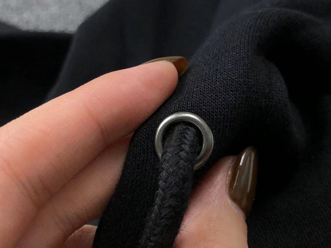 Hellstar TROUSERS 148 HELLSTAR HOODIE - Image 22