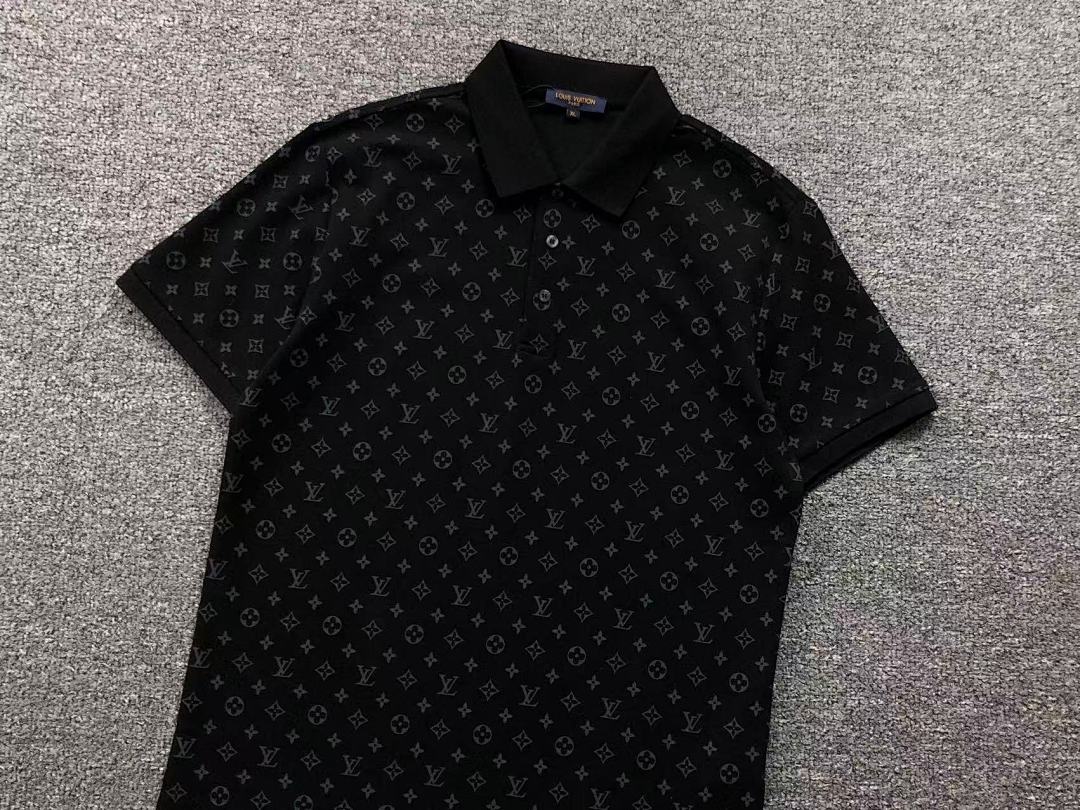 Unbranded 175 L⭐ POLO 401041601 (Im 170Cm 60Kg I Wear Size XL In The Phot) - Image 11