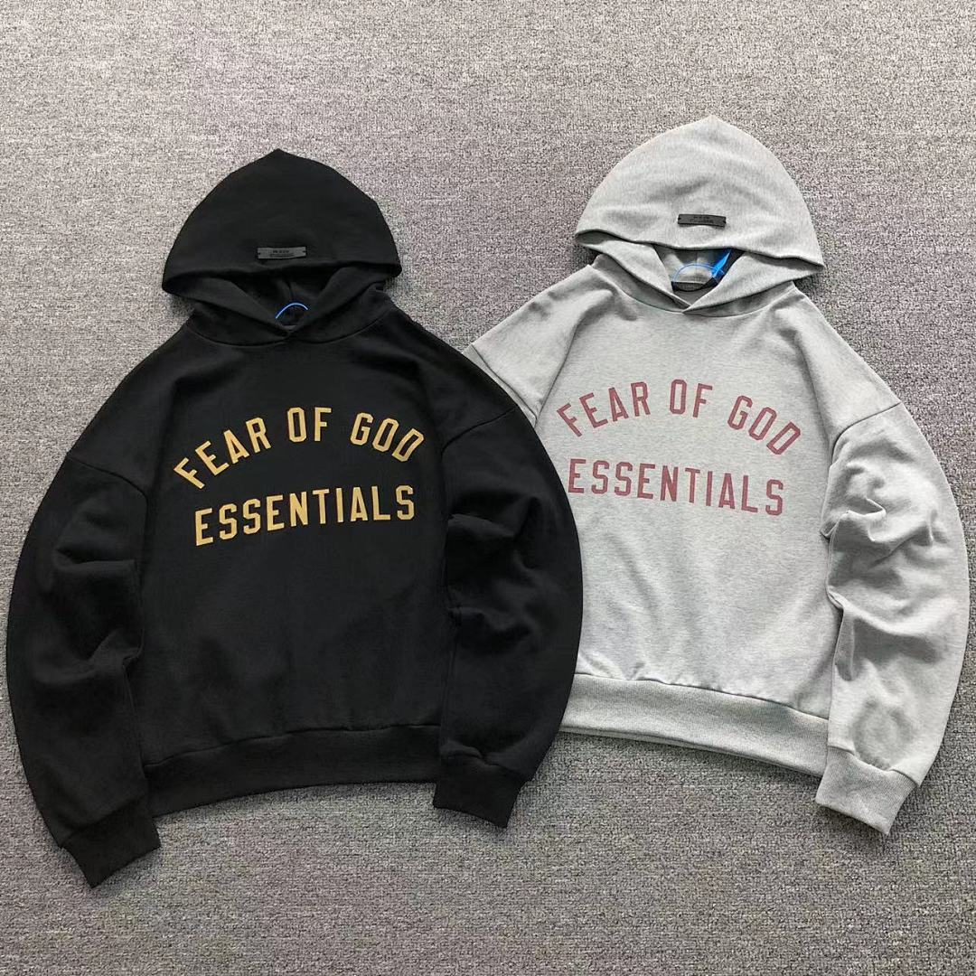 Fear of God Fear of God 135 FOG, photo 1