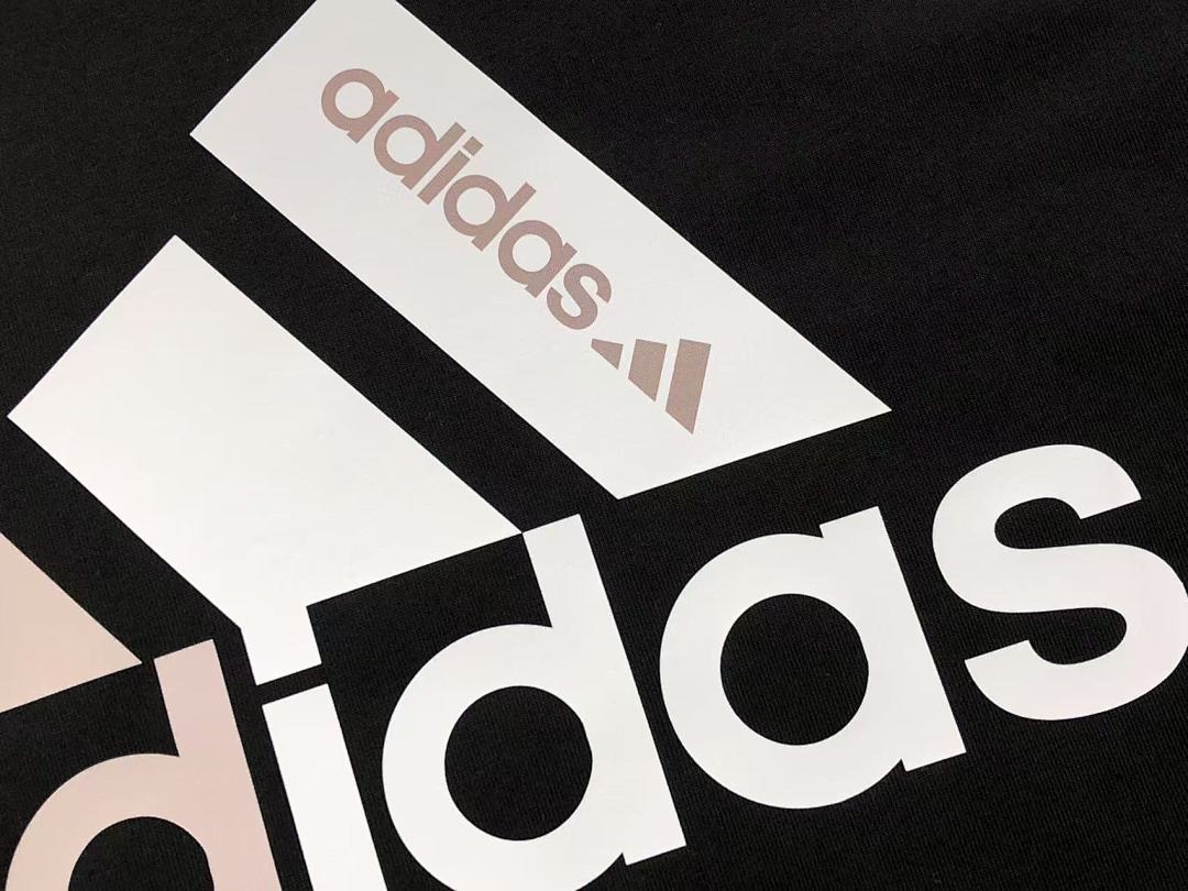 Adidas 128 A⭐I⭐AS T-SHIRT - Image 13