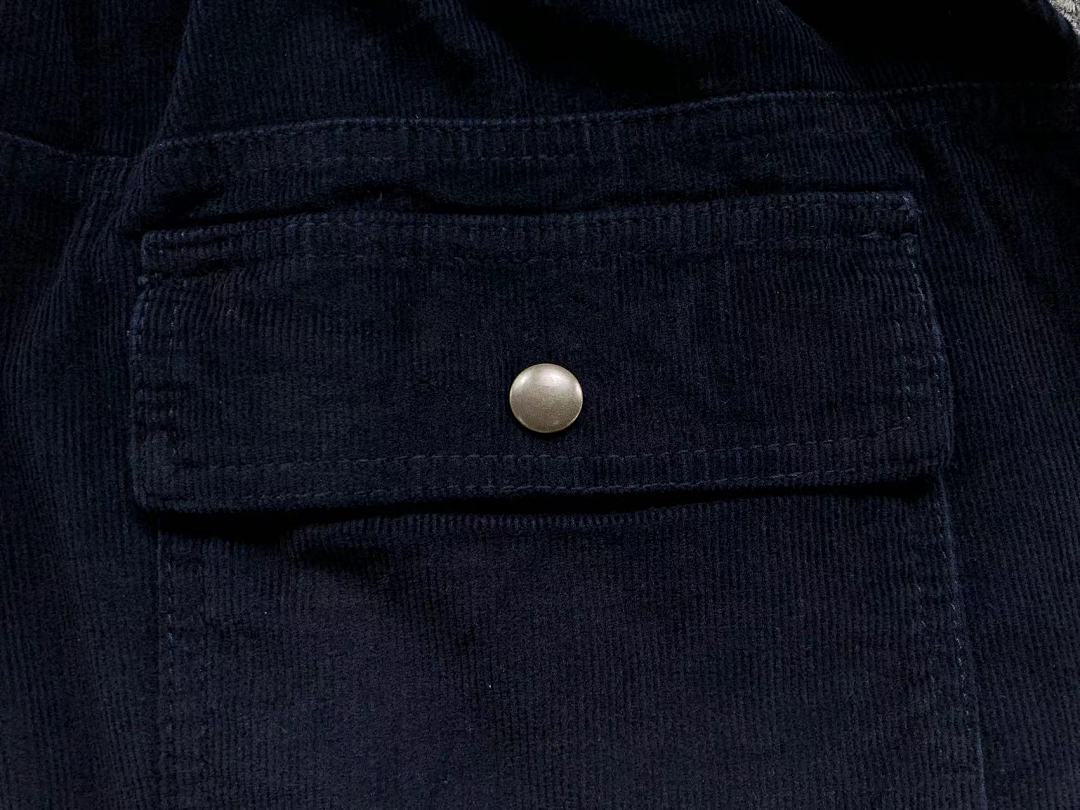 Beams 168 BE⭐⭐S SHORTS 4105242077 (Im 170Cm 60Kg I Wear Size L In The Phot) - Image 23