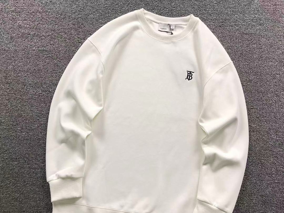 Unbranded 175 B⭐R⭐E⭐RY HOODIE 219201001 (Im 170Cm 60Kg I Wear Size L In The Phot) - Image 11