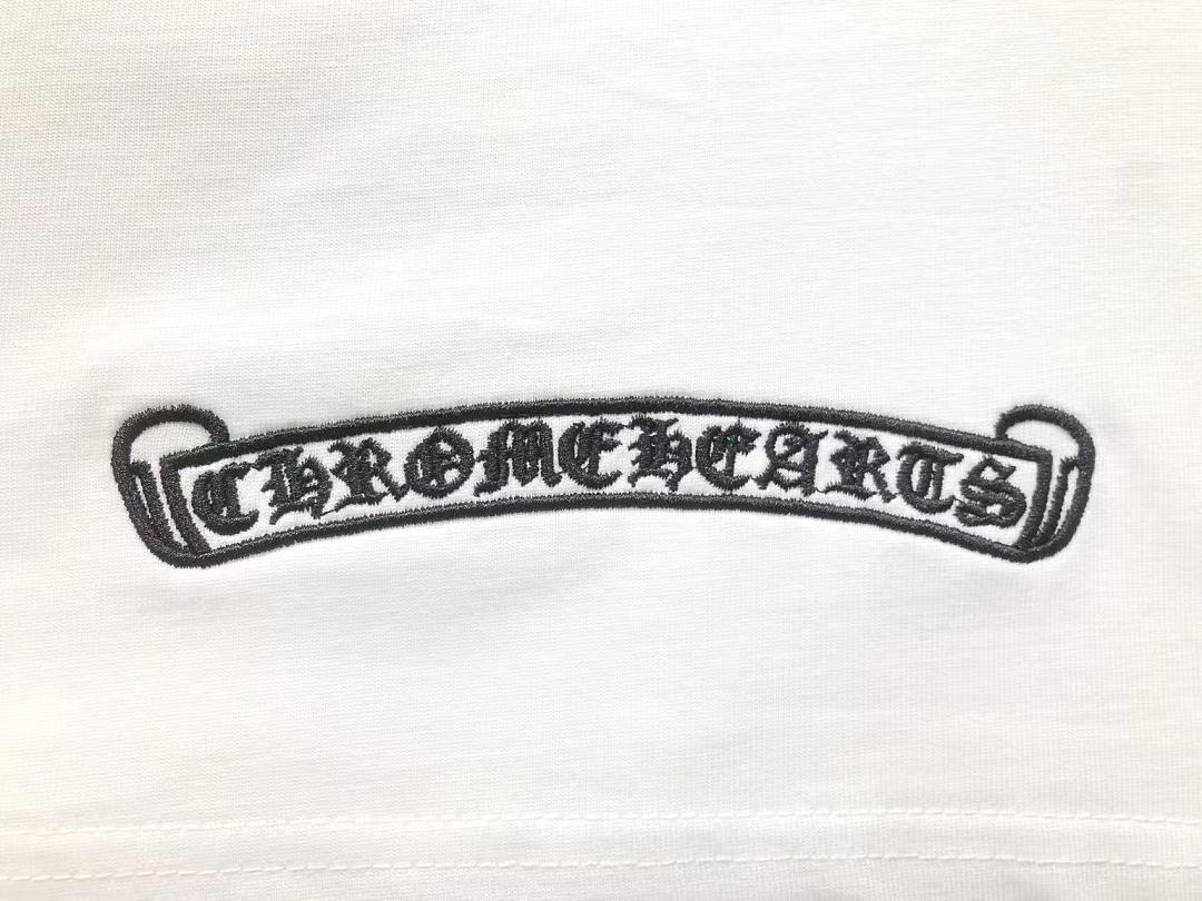 Comme des Garcons 168 C⭐⭐OME HE⭐⭐TS T-SHIRT 22052711125 (Im 170Cm 60Kg I Wear Size M In The Phot) - Image 11