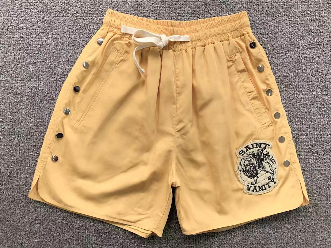 Saint Vanity SHORTS218 SA⭐N⭐ VA⭐IT⭐ T-SHIRT - Image 21